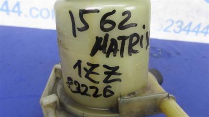 Бачок ГУР MATRIX 02-08 2004 ZZE132 1.8 LV6