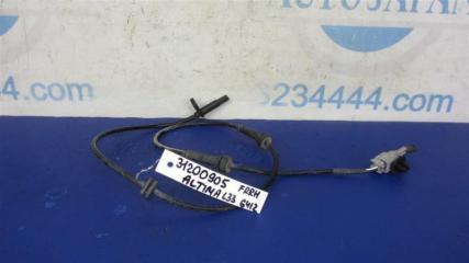 Датчик ABS передний правый NISSAN ALTIMA L33 12-18 2014