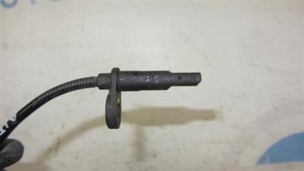 Датчик ABS передний правый NISSAN ALTIMA L33 12-18 L33 2.5