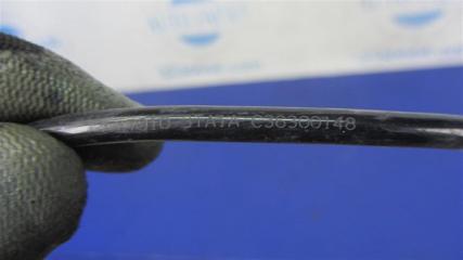 Датчик ABS передний правый ALTIMA L33 12-18 2014 L33 2.5