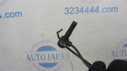 Датчик ABS передний правый MITSUBISHI OUTLANDER XL 05-13 Внедорожник 3.0