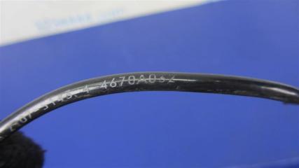 Датчик ABS передний правый OUTLANDER XL 05-13 2007 Внедорожник 3.0