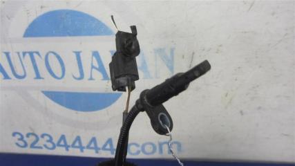 Датчик ABS задний левый INFINITI QX60/JX35 12-20 Внедорожник 3.5 VQ35DD