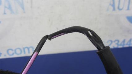 Датчик ABS задний левый QX60/JX35 12-20 2017 Внедорожник 3.5 VQ35DD