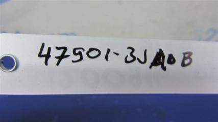 Датчик ABS задний левый QX60/JX35 12-20 2017 Внедорожник 3.5 VQ35DD