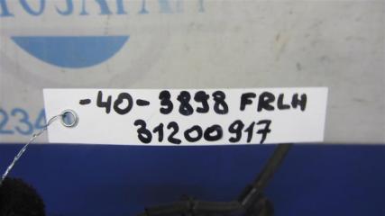 Датчик ABS передний левый CAMRY 40 06-11