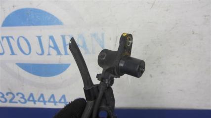 Датчик ABS передний левый TOYOTA CAMRY 40 06-11