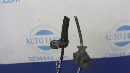 Датчик ABS передний левый SUBARU FORESTER 12-19 Внедорожник 2.5