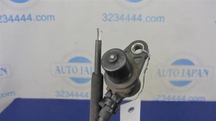 Датчик ABS передний правый TOYOTA CAMRY 40 06-11 ACV40 2.4 2AZFE