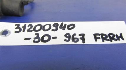 Датчик ABS передний правый CAMRY 30 02-06 2002 ACV30 2.4 2AZFE