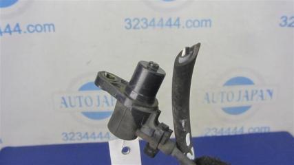 Датчик ABS передний правый TOYOTA CAMRY 30 02-06 ACV30 2.4 2AZFE