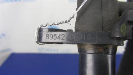 Датчик ABS передний правый CAMRY 30 02-06 2002 ACV30 2.4 2AZFE