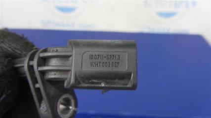 Датчик ABS передний левый JETTA USA 10-17