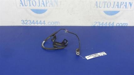 Датчик ABS задний левый MITSUBISHI LANCER X 10 15-17 2017