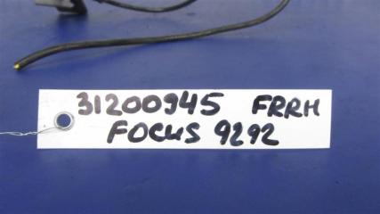 Датчик ABS передний правый FOCUS 10-18 2017 Седан 2.0