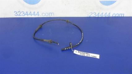 Датчик ABS передний правый INFINITI M35/M45 04-10