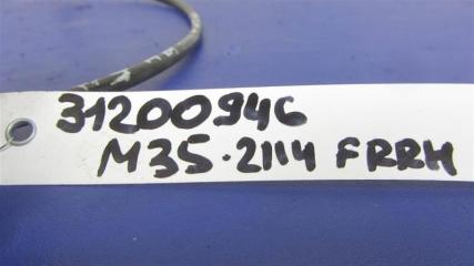 Датчик ABS передний правый M35/M45 04-10