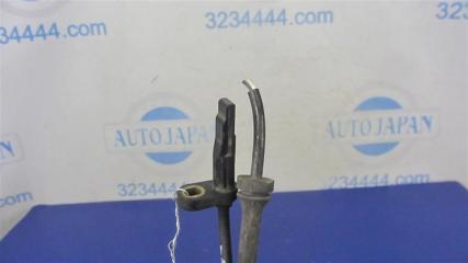 Датчик ABS передний правый INFINITI M35/M45 04-10