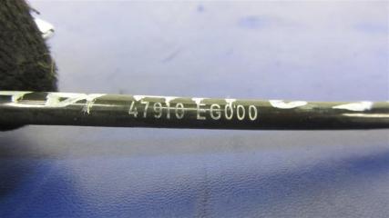 Датчик ABS передний правый M35/M45 04-10