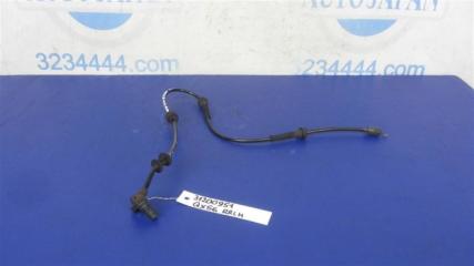 Датчик ABS задний левый INFINITI QX56 / TITAN / ARMADA 04-16 2005
