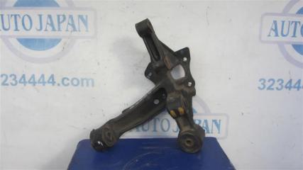 Цапфа задняя левая CAMRY 40 06-11