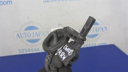 Датчик ABS передний правый VOLKSWAGEN JETTA USA 10-17 162 1.8 CPRA