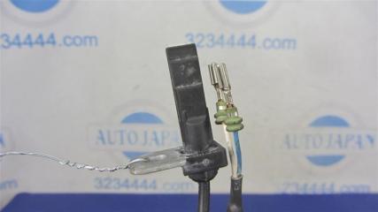 Датчик ABS передний левый SUZUKI KIZASHI 09-14 Седан 2.4