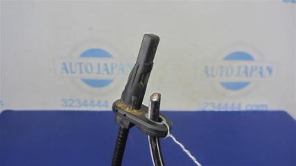 Датчик ABS передний правый SUBARU LEGACY 09-15 BM Седан 2.5 EJ253