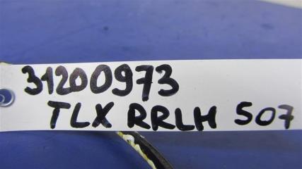 Датчик ABS задний левый TLX 14-17 2015 Седан 2.4