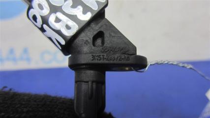 Датчик ABS передний левый MAZDA 3 BK 03-08