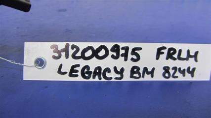 Датчик ABS передний левый LEGACY 09-15 BM 2010 Седан 2.5 EJ253