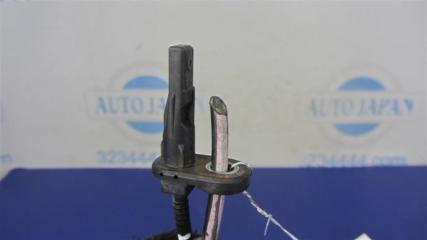 Датчик ABS передний левый SUBARU LEGACY 09-15 BM Седан 2.5 EJ253