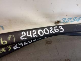 Поводок стеклоочистителя передний 3 BM 13-19 2014 Седан 2.0L 4