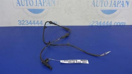 Датчик ABS задний правый NISSAN MURANO Z51 07-14 2009 Б/У Датчик ABS задний правый NISSAN MURANO Z51 07-14 2009