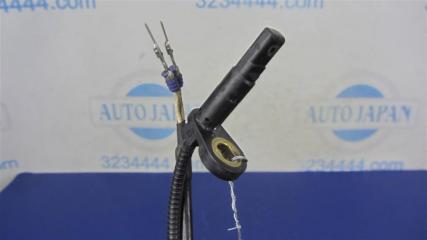 Датчик ABS задний правый NISSAN MURANO Z51 07-14 Внедорожник 3.5