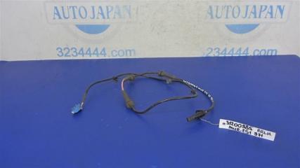 Датчик ABS задний левый NISSAN MURANO Z51 07-14 2009 Б/У Датчик ABS задний левый NISSAN MURANO Z51 07-14 2009