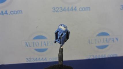 Датчик ABS задний левый MURANO Z51 07-14 2009 Внедорожник 3.5