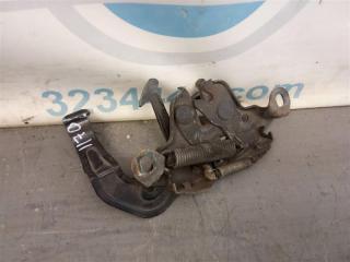 Замок капота FX S50 03-08 2006 Внедорожник 3.5