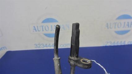 Датчик ABS передний левый INFINITI M35/M45 04-10