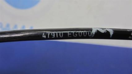 Датчик ABS передний левый M35/M45 04-10