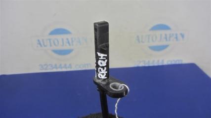 Датчик ABS задний правый INFINITI QX60/JX35 12-20 Внедорожник 3.5 VQ35DD