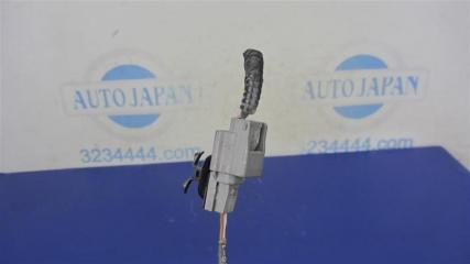 Датчик ABS задний правый QX60/JX35 12-20 2017 Внедорожник 3.5 VQ35DD