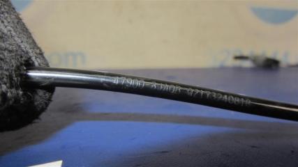 Датчик ABS задний правый QX60/JX35 12-20 2017 Внедорожник 3.5 VQ35DD