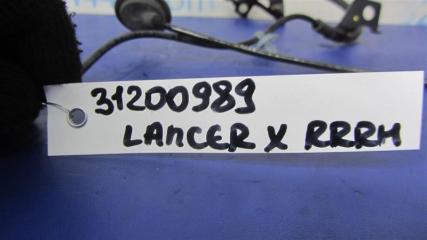 Датчик ABS задний правый LANCER X 10 07-15