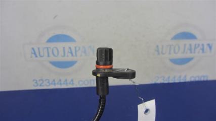 Датчик ABS задний правый MITSUBISHI LANCER X 10 07-15