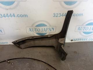 Брызговик задний левый MDX (YD2) 06-13 2008 YD2 3.7