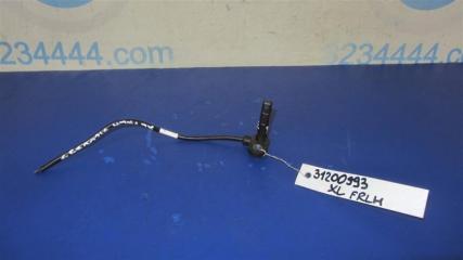 Датчик ABS передний левый MITSUBISHI OUTLANDER XL 05-13