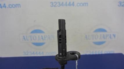 Датчик ABS задний правый ACURA TLX 14-17 Седан 2.4