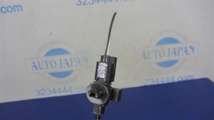 Датчик ABS задний правый TLX 14-17 2015 Седан 2.4