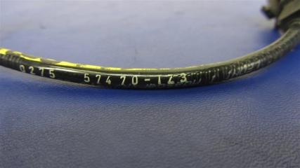 Датчик ABS задний правый TLX 14-17 2015 Седан 2.4